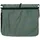 OAKLEY Reserve Pouch aviator green (74O) U