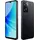 OPPO A57s 4 GB RAM 64 GB Starry Black