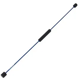 Flexi-Sports Schwingstab Flexi-Bar Intensiv blau 2009937