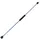 Flexi-Sports Schwingstab Flexi-Bar Intensiv blau 2009937