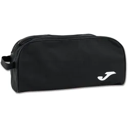 JOMA Schuhtasche 100 - schwarz