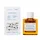 Korres Avgoustos Eau de Toilette 50 ml