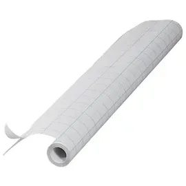 Herma Bucheinbandfolie selbstklebend transparent 40,0 cm x 3,0 m