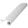 Herma Bucheinbandfolie selbstklebend transparent 40,0 cm x 3,0 m