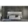 Best For Home Boxspringbett 140 x 200 cm Schwarz