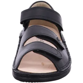 Finn Comfort Baltrum Herren Schwarz 42