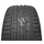 LANVIGATOR Excite UHP 235/40 R18 95W XL
