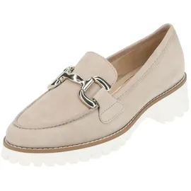 ARA KENT 2.0 Damen Beige 42