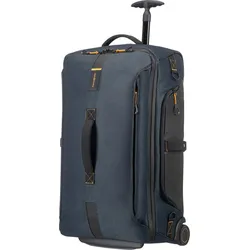 Samsonite Paradiver Light Duffle Reisetasche 74,5 l One Size