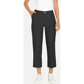 MAC Culotte Nora Schwarz 38