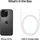 Apple iPhone 16 Pro 1 TB Titan Schwarz