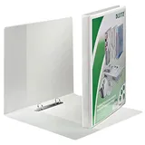 Leitz Ringbuch Präsentation