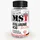 MST Nutrition Hyaluronic Acid + Biotin Kapseln 90 St.