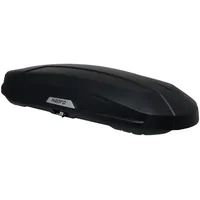 Hapro Trivor 640