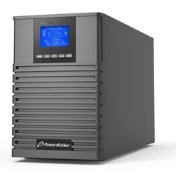 PowerWalker VFI 1500 ICT IoT USV 1500VA/ 1500W