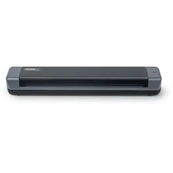 Plustek MobileOffice S410 Plus, 216 x 910 mm, 600 x 600 DPI, 48 Bit, 24 Bit, 16