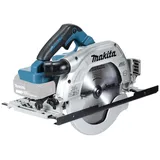 Makita DHS900ZU ohne Akku + AWS Funk-Adapter WUT01