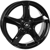 RC Design RC 30 6.5x16 ET32