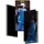 Panzer Glass Privacy Screen Protector für Samsung Galaxy S24 Ultra