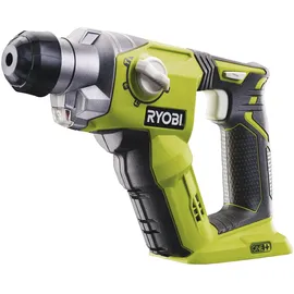 RYOBI R18SDS-0 ohne Akku