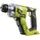 RYOBI R18SDS-0 ohne Akku