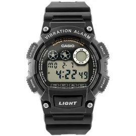 Casio Collection W-735H-1AVEF