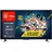 65P6K 65 Zoll 4K HDR Google TV