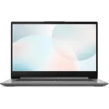 Lenovo IdeaPad 3 17ABA7 AMD Ryzen 7 5825U 16 GB RAM 1 TB SSD Win11 Home 82RQ007PGE