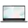 Lenovo IdeaPad 3 17ABA7 AMD Ryzen 7 5825U 16 GB RAM 1 TB SSD Win11 Home 82RQ007PGE