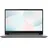 AMD Ryzen 7 5825U 16 GB RAM 1 TB SSD Win11 Home 82RQ007PGE