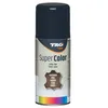 Produktbild TRG Super Color - Farbspray für Leder und Kunstleder Leder-Pflegespray rot