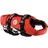 Ezydog Life Jacket XS