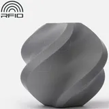 bambu lab PLA Basic Refill, Filament 1.75 mm, 1 kg,