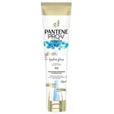 Pantene Pro-V miracles HYDRA GLOW Spülung 160 ml