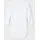 NAME IT Strampler in Bright White, | Gr.: 50