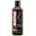 Motul M3 PERFECT LEATHER Lederreiniger 2 St. 250 ml