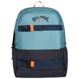 BILLABONG Command Stash Rucksack Sagebrush