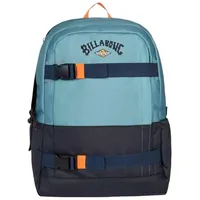BILLABONG Command Stash Rucksack Sagebrush