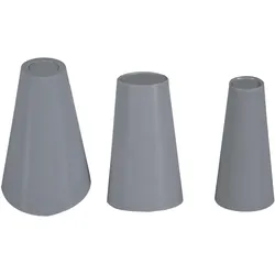 Ballistol Gummi-Korken