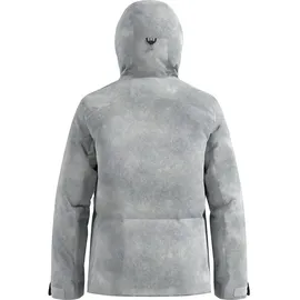 Odlo Descent Pow Jacke (Größe M