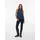 Vero Moda Vmjaqueline Blau M