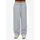 Superdry Cargohose Relaxed Fit Gestreift Blau XS