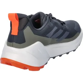 Adidas Terrex Trailmaker 2.0 GTX Carbon / Grey Six / Core Black 44