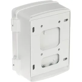 Dahua PFA6400S Water-proof Power Box (PFA6400S) - Weiß