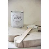 Soft sand Vintage Paint Kreidefarbe