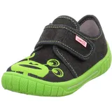 superfit Bill schwarz (0010) 25