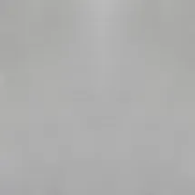 GAH Alberts Glattblech Aluminium 300 x 1000 x 0,8 mm
