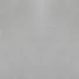 GAH Alberts Glattblech Aluminium 300 x 1000 x 0,8 mm