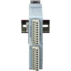 SIEMENS Gesicherte Befehlsausgabe 6MF2822-1AA00
