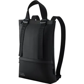 Asus AX4600 3-in-1 Rucksack 40,64cm 16 (90XB07B0-BBP010)